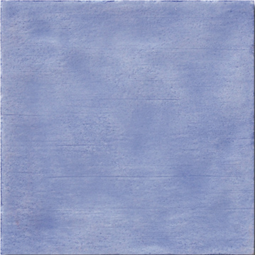 Shades of Blue