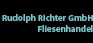 Rudolph Richter Fliesenhandel Iserlohn - Essen