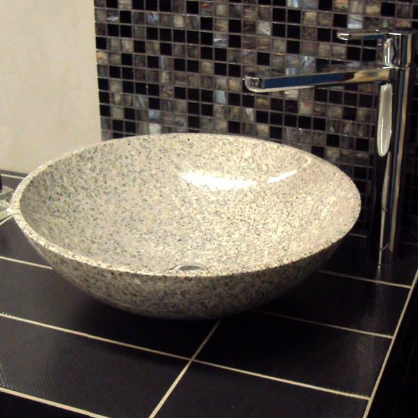 granit_waschbecken_03 | Rudolph Richter Fliesenhandel Iserlohn - Essen