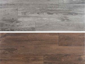 Holzdesign aus Spanien
