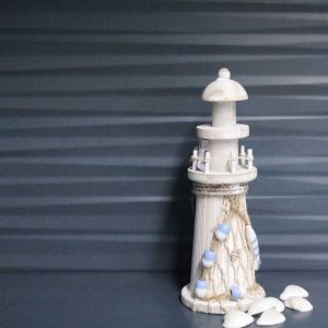 blaue Wandfliesen mir 3D-Relief-Dekor