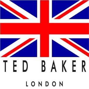 Ted Baker Fliesen