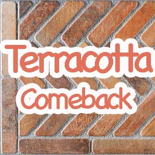 Terracotta