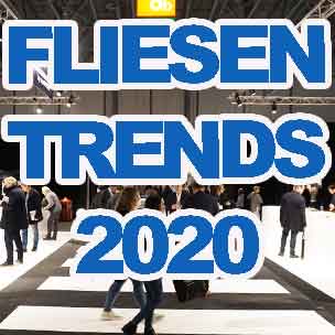 Fliesentrends2020