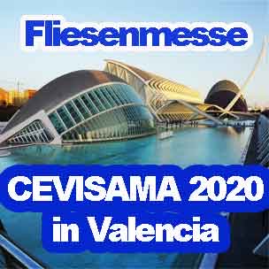 CEVISAMA 2020